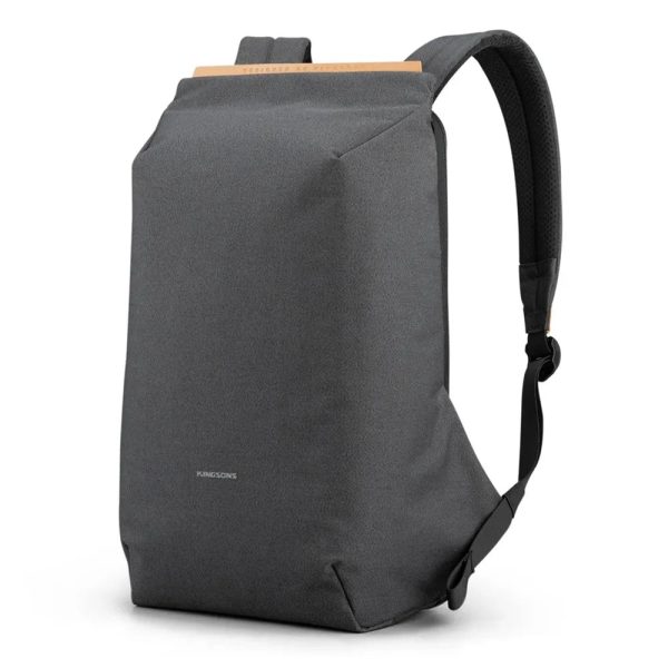 sac à dos antivol