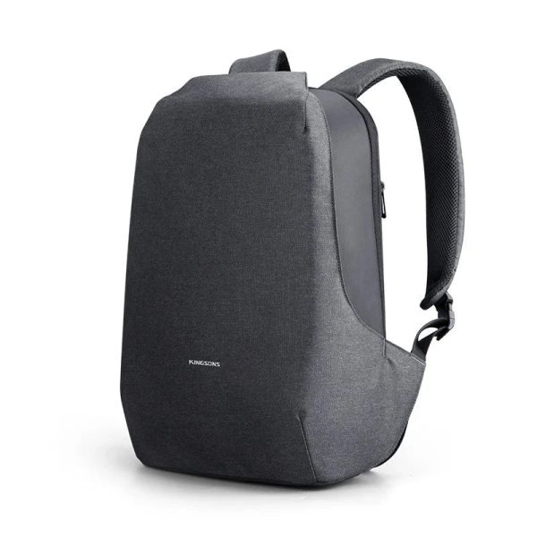 sac à dos antivol
