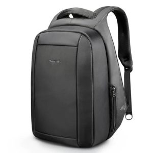 sac à dos fermeture dorsale cachée