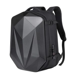sac à dos grande capacité