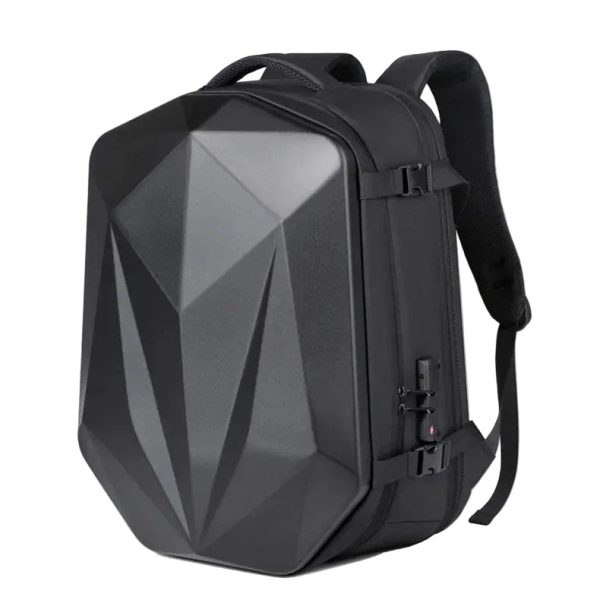 sac à dos grande capacité