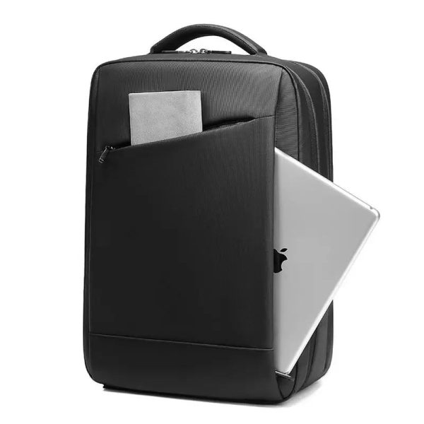 Sacoche PC 15 pouces