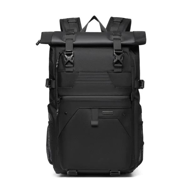 Sac à Dos Homme Roll Top