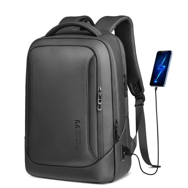 sac à dos imperméable travail