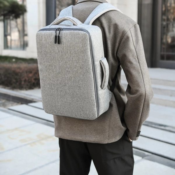 sac à dos homme travail