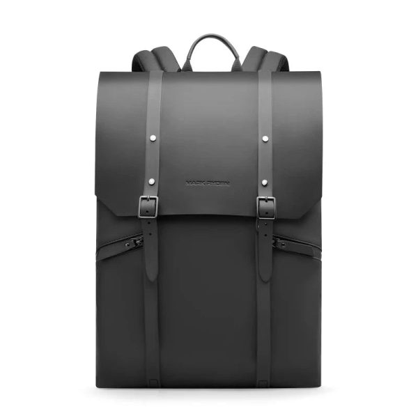 sac à dos imperméable cartable