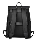 voyage paisible en sac imperméable