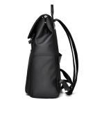 sac à dos pour ordinateur