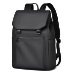 sac à dos imperméable