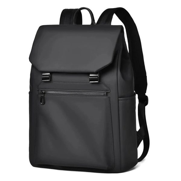 sac à dos imperméable