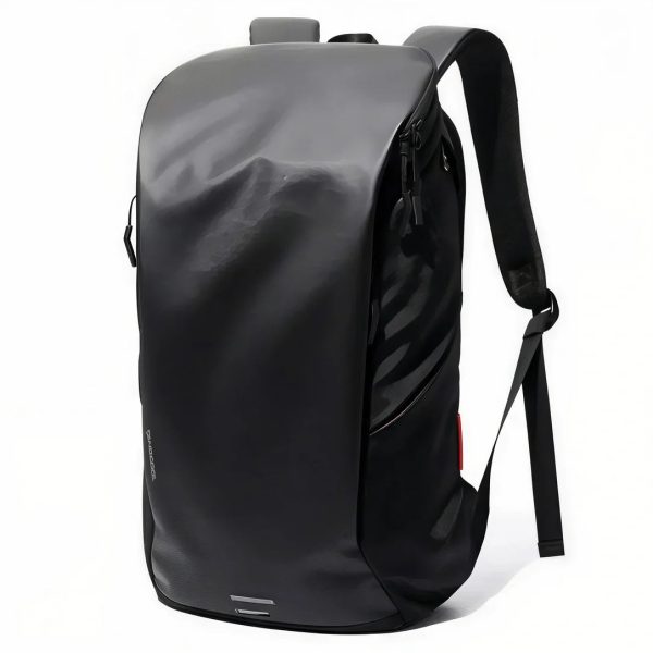 sac à dos imperméable