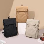 Sac à Dos Imperméable pour femme