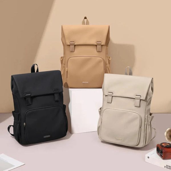 Sac à Dos Imperméable pour femme