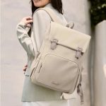 Sac pour ordinateur portable femme