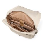 Sac oxford et polyester pour laptop
