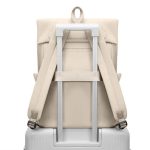 Design moderne sac imperméable