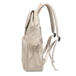 Accessoire de mode pour ordinateur
