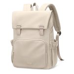 Sac à dos chic et imperméable