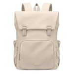 Sac imperméable avec poche ordinateur