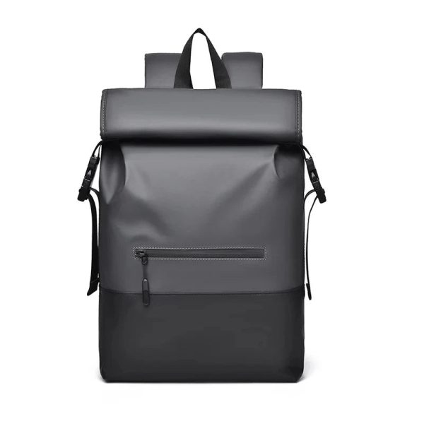 sac à dos imperméable