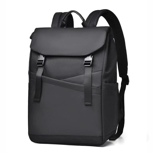 Sac à dos imperméable