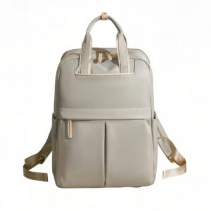 sac à dos élégance