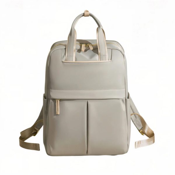 sac à dos élégance