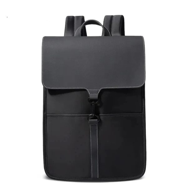 Sac à Dos Minimaliste Imperméable