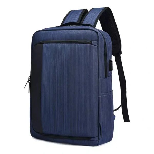 sac à dos minimaliste pc