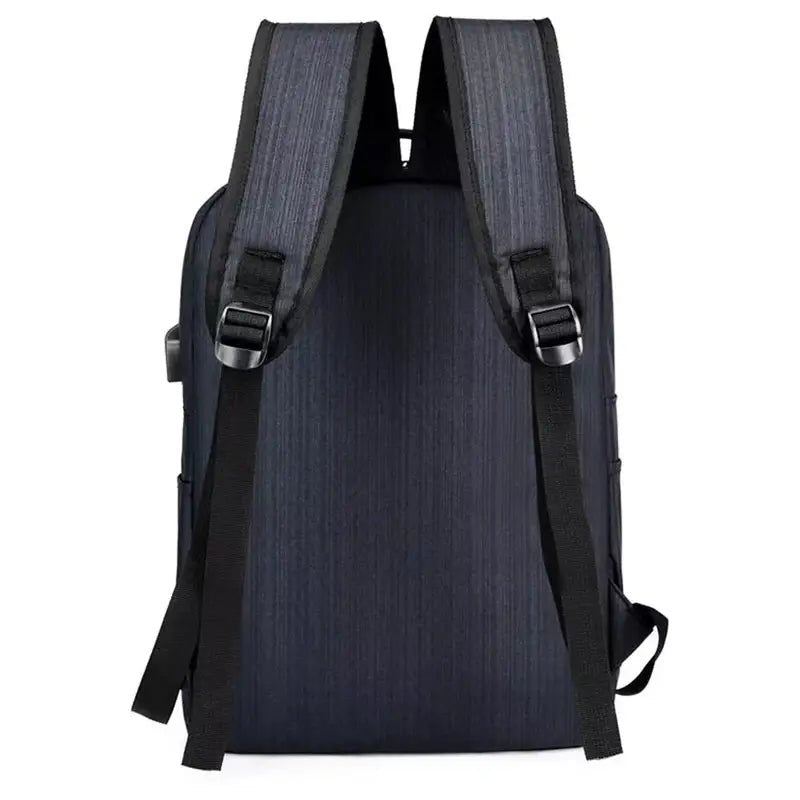 sac à dos pour ordinateur 14 pouces