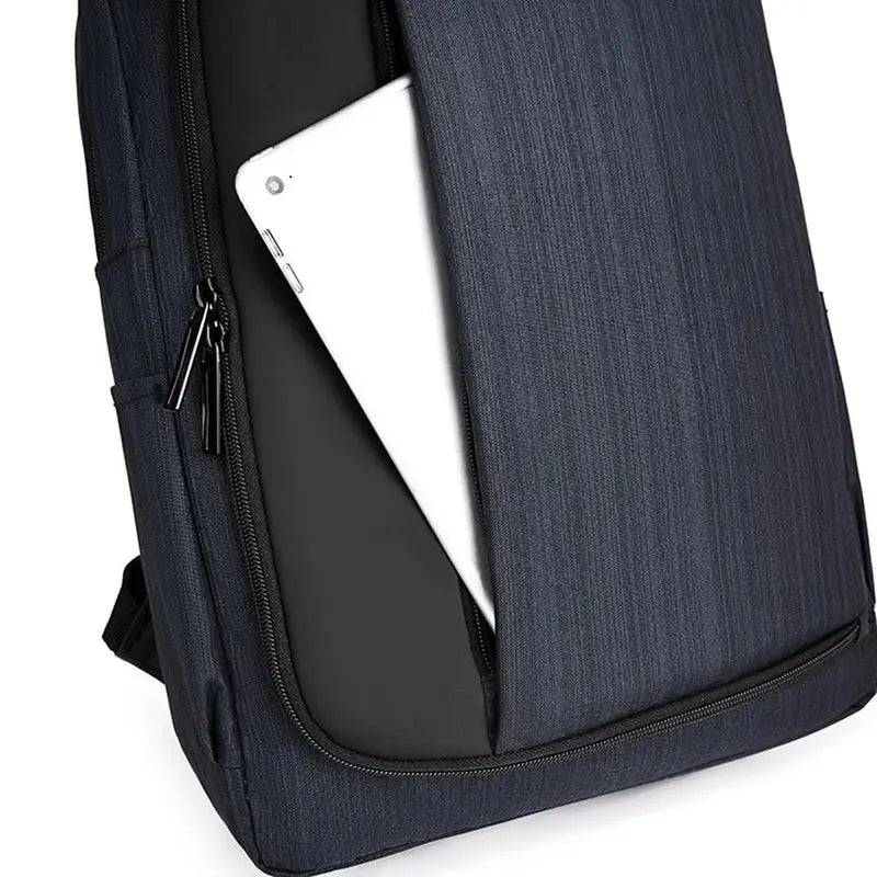 pack de transport usb intégré
