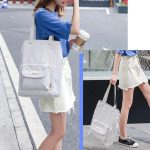 sac élégant pour femme