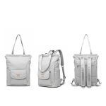 design moderne sac femme