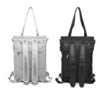 sac de ville féminin