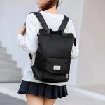 sac à dos polyvalent