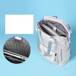 sac à dos urbain pour femme