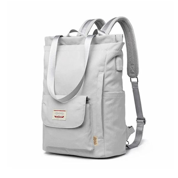 sac à dos multifonction femme
