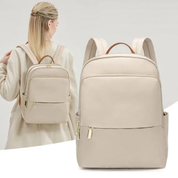 sac à dos ordinateur
