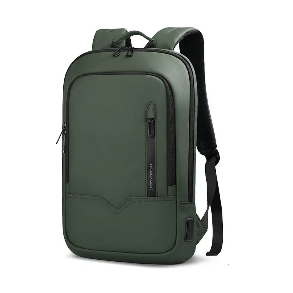 sac à dos femme multifonction