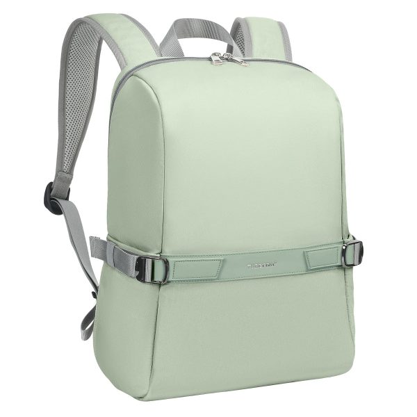 sac à dos pour ordinateur femme