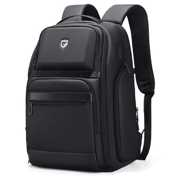 Sac à Dos Ordinateur 17 Pouces Homme