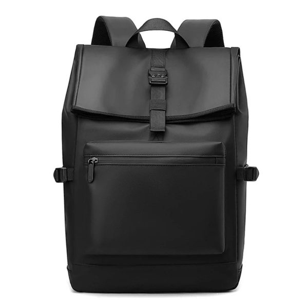 sac à dos ordinateur