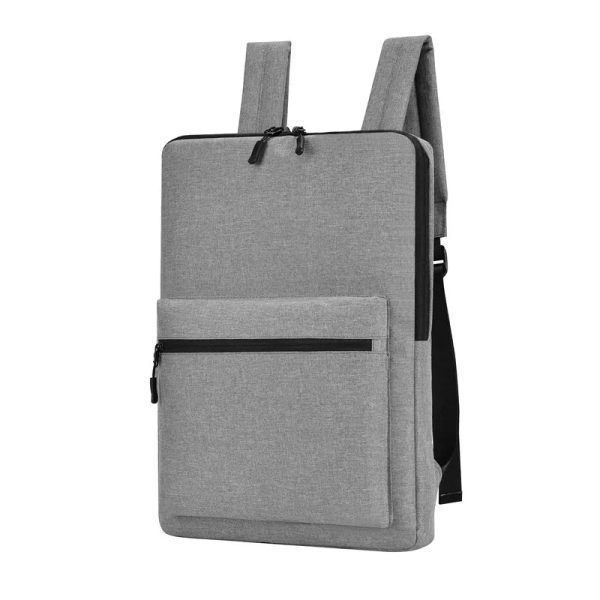 Sac à dos ordinateur élégant
