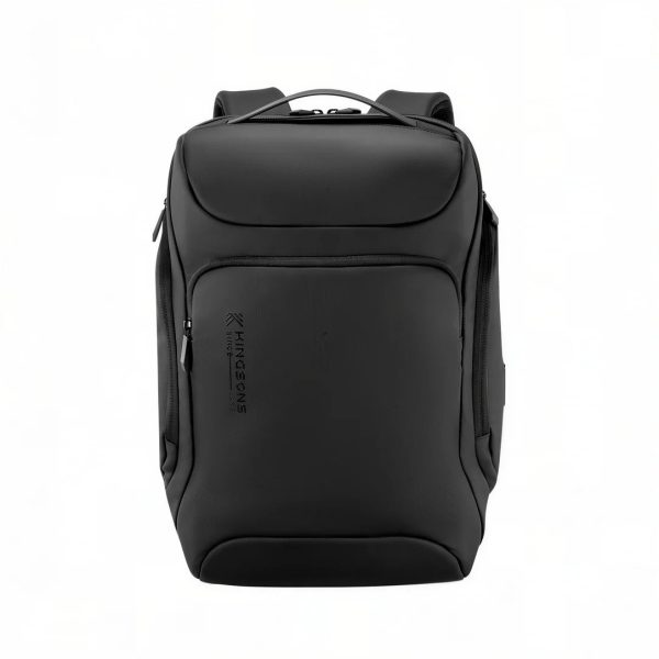 sac à dos ordinateur de voyage 22L