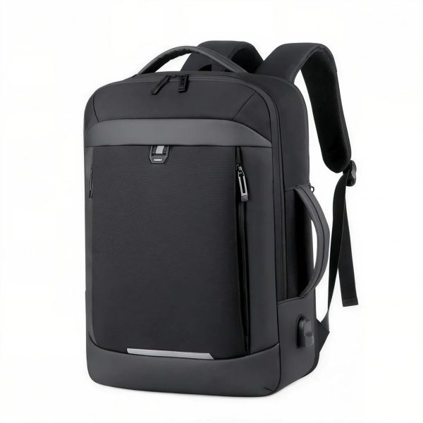 sac à dos pour ordinateur