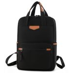 Sac pour ordinateur portable 16 pouces