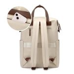 sac pour ordinateur femme