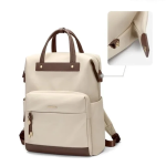 accessoire chic pour femme active