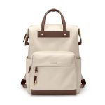 Sac à dos ordinateur femme chic