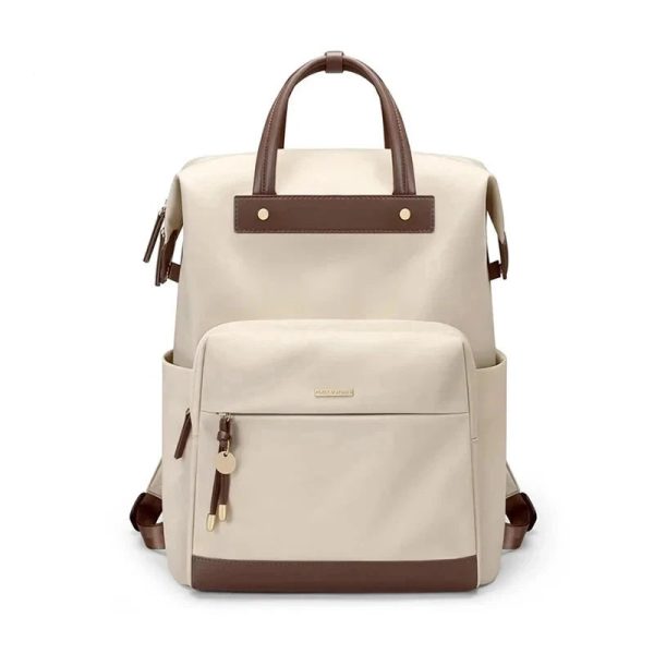 Sac à dos ordinateur femme chic